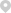[]水昱园林(献县分公司)